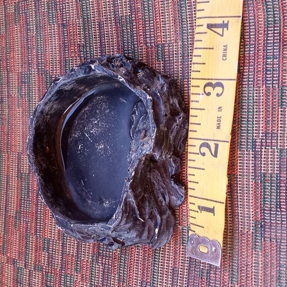 ZOOMED X Small Food and Water Dish Bundle of 6. - Picture 3 of 9